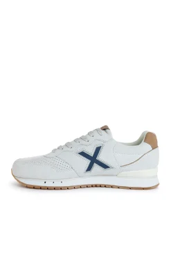 Zapatilla Dash Premium Combinacion De Colores