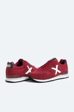 Zapatilla Dash Sport