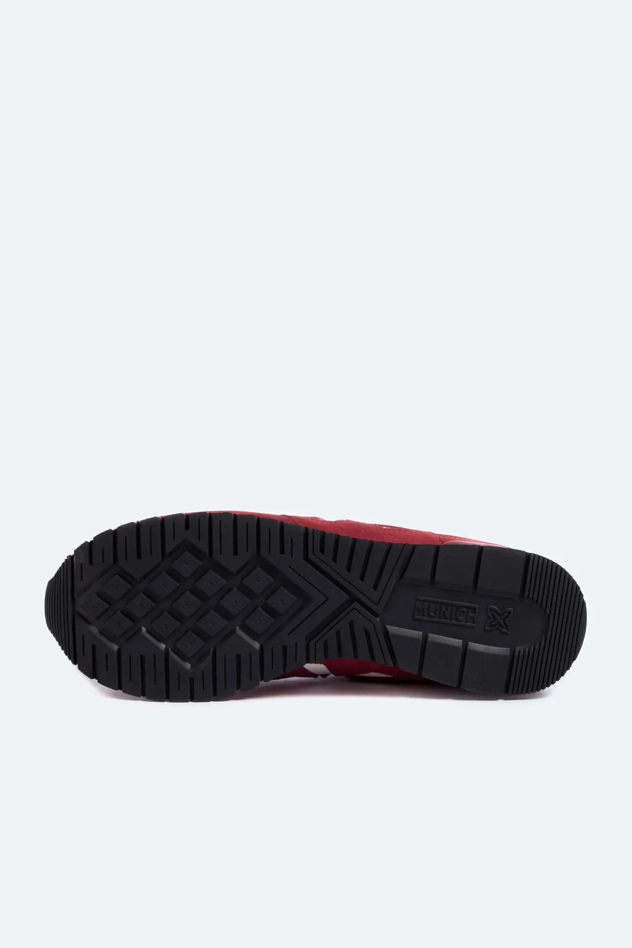 Zapatilla Dash Sport