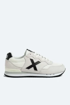 Zapatilla Dash Sport