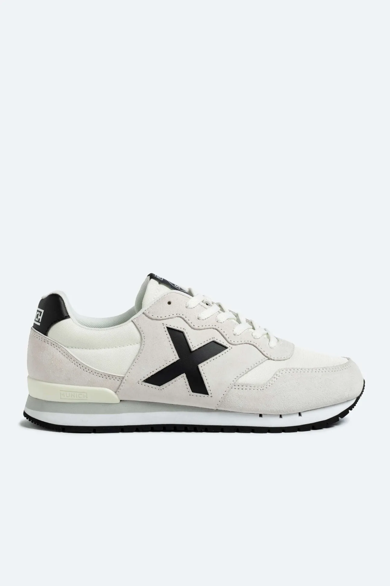 Zapatilla Dash Sport