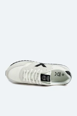 Zapatilla Dash Sport