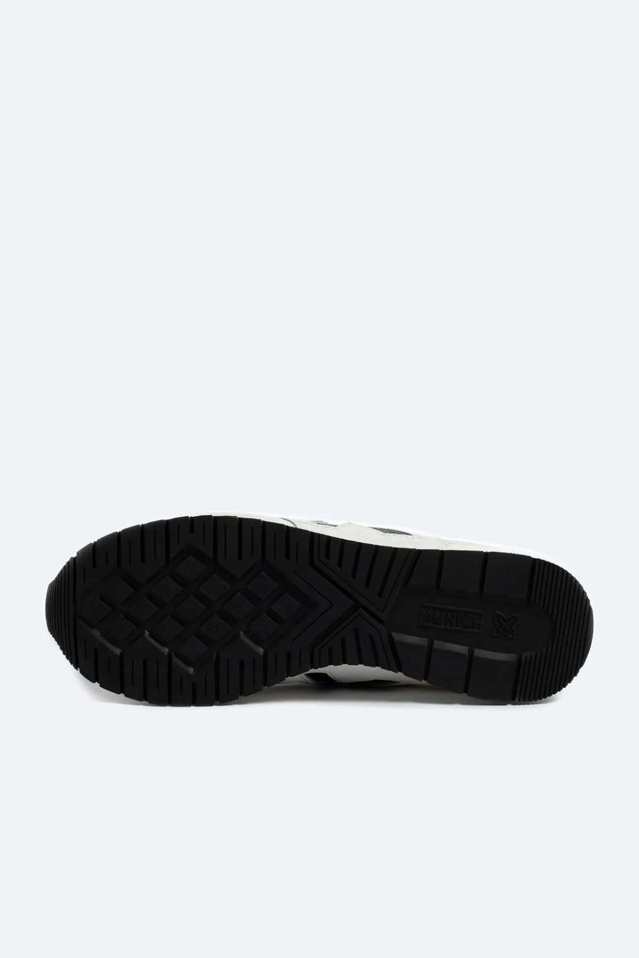 Zapatilla Dash Sport