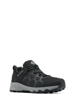 Zapatilla De Senderismo Columbia Peakfreak™ Ii Para Hombre