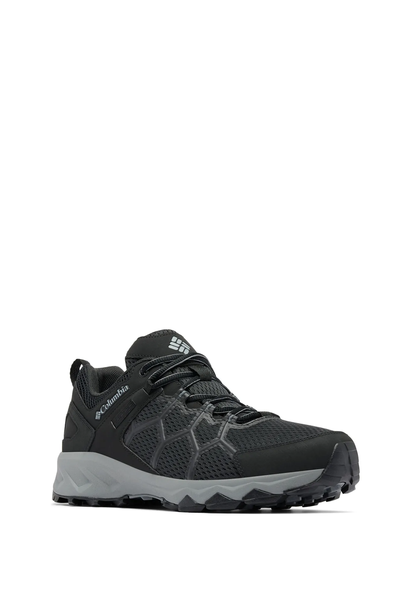 Zapatilla De Senderismo Columbia Peakfreak™ Ii Para Hombre