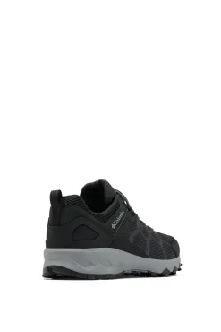 Zapatilla De Senderismo Columbia Peakfreak™ Ii Para Hombre