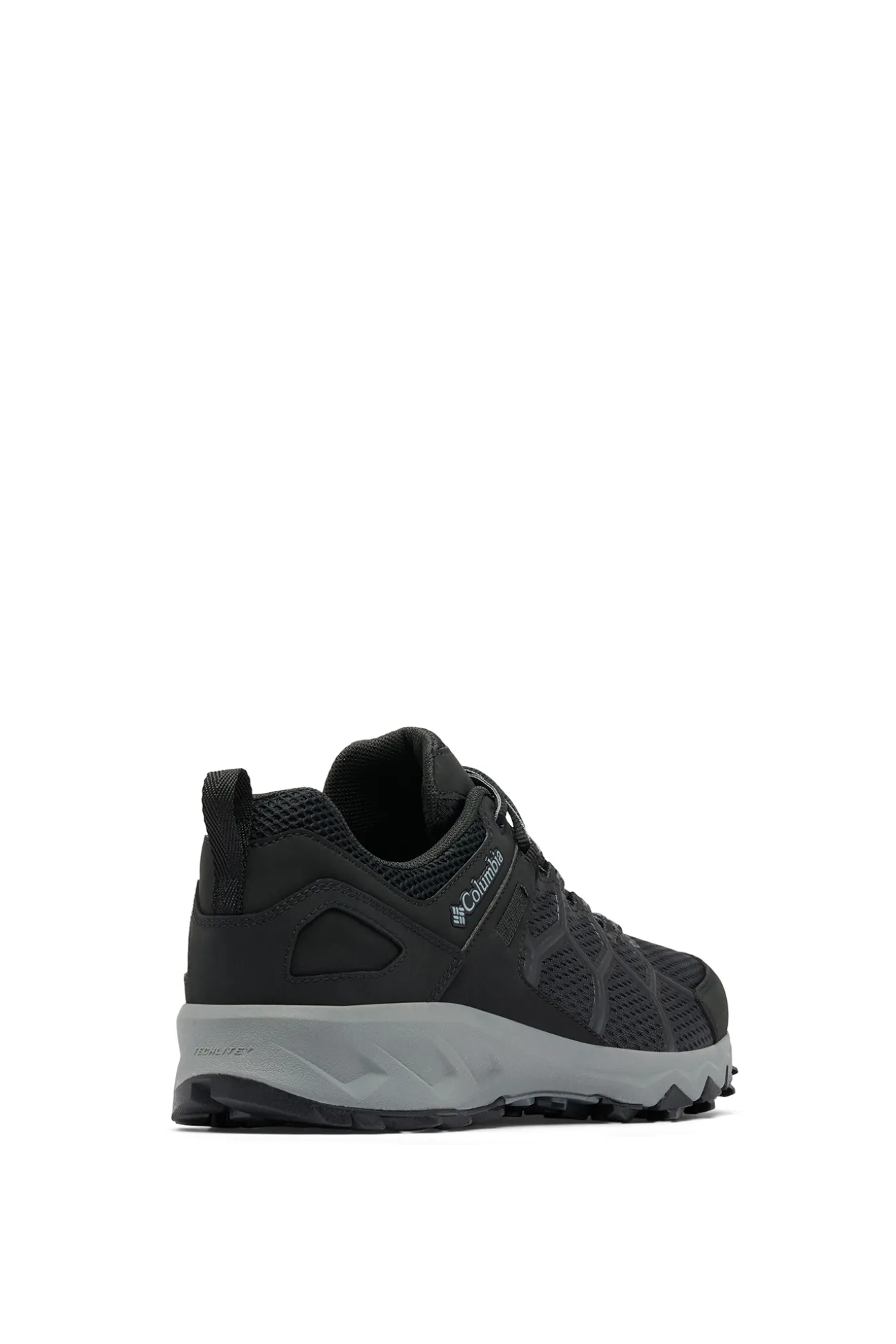Zapatilla De Senderismo Columbia Peakfreak™ Ii Para Hombre