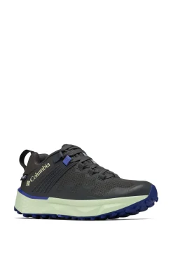 Zapatilla De Senderismo Facet™ 75 Outrdy™ Para Mujer