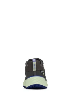 Zapatilla De Senderismo Facet™ 75 Outrdy™ Para Mujer