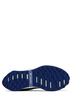 Zapatilla De Senderismo Facet™ 75 Outrdy™ Para Mujer