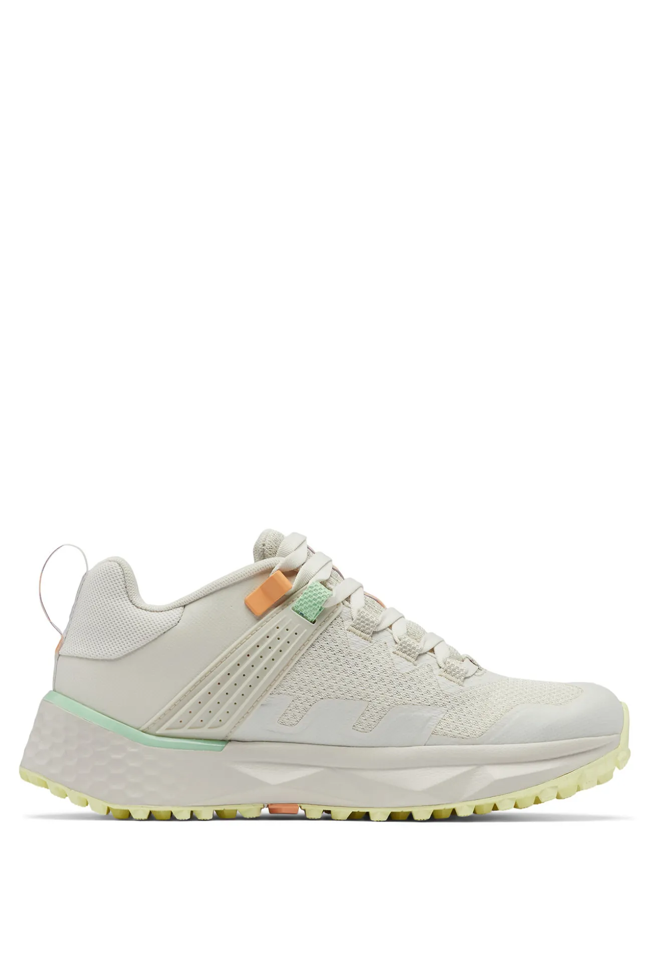 Zapatilla De Senderismo Facet™ 75 Outrdy™ Para Mujer