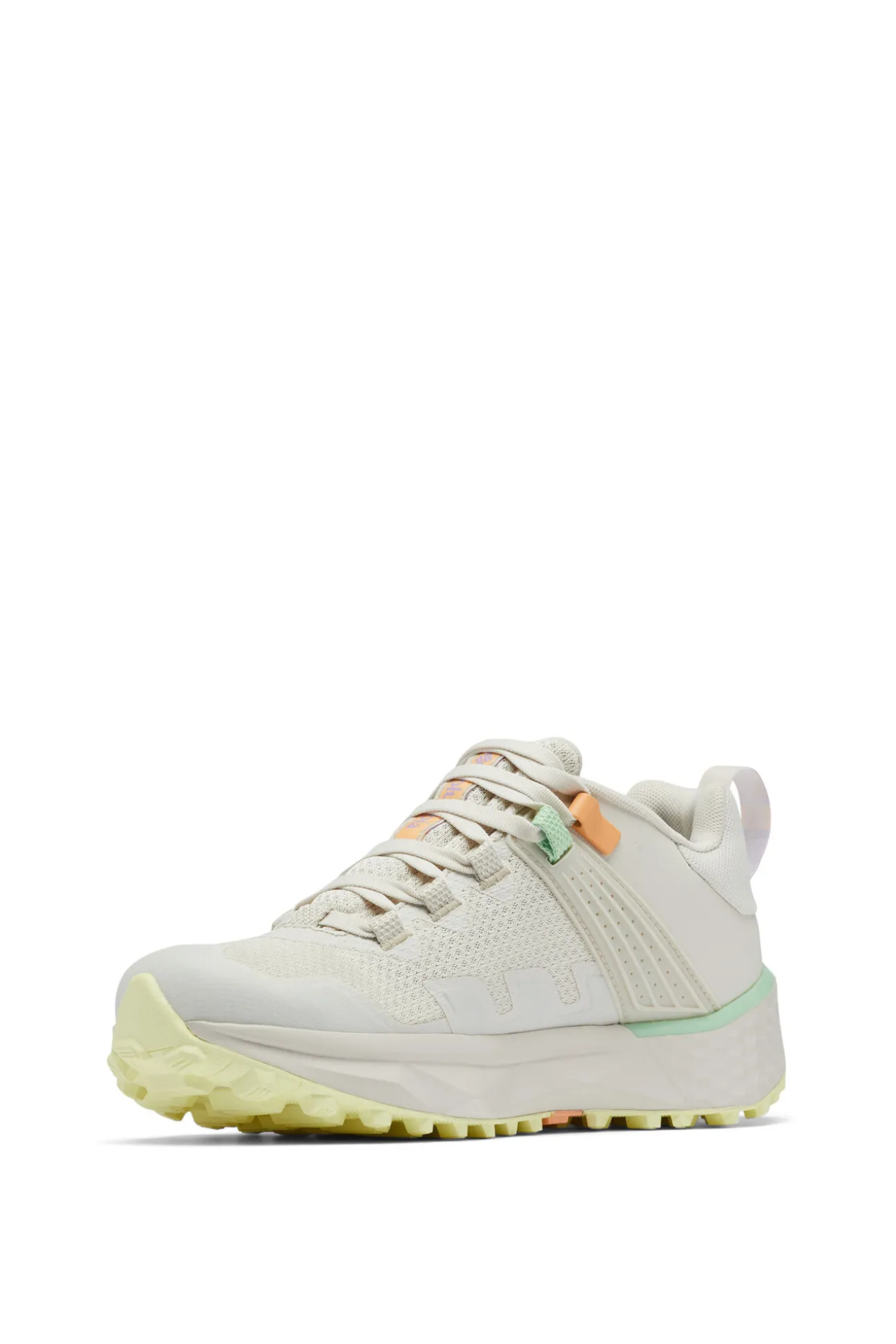 Zapatilla De Senderismo Facet™ 75 Outrdy™ Para Mujer