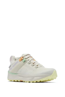 Zapatilla De Senderismo Facet™ 75 Outrdy™ Para Mujer