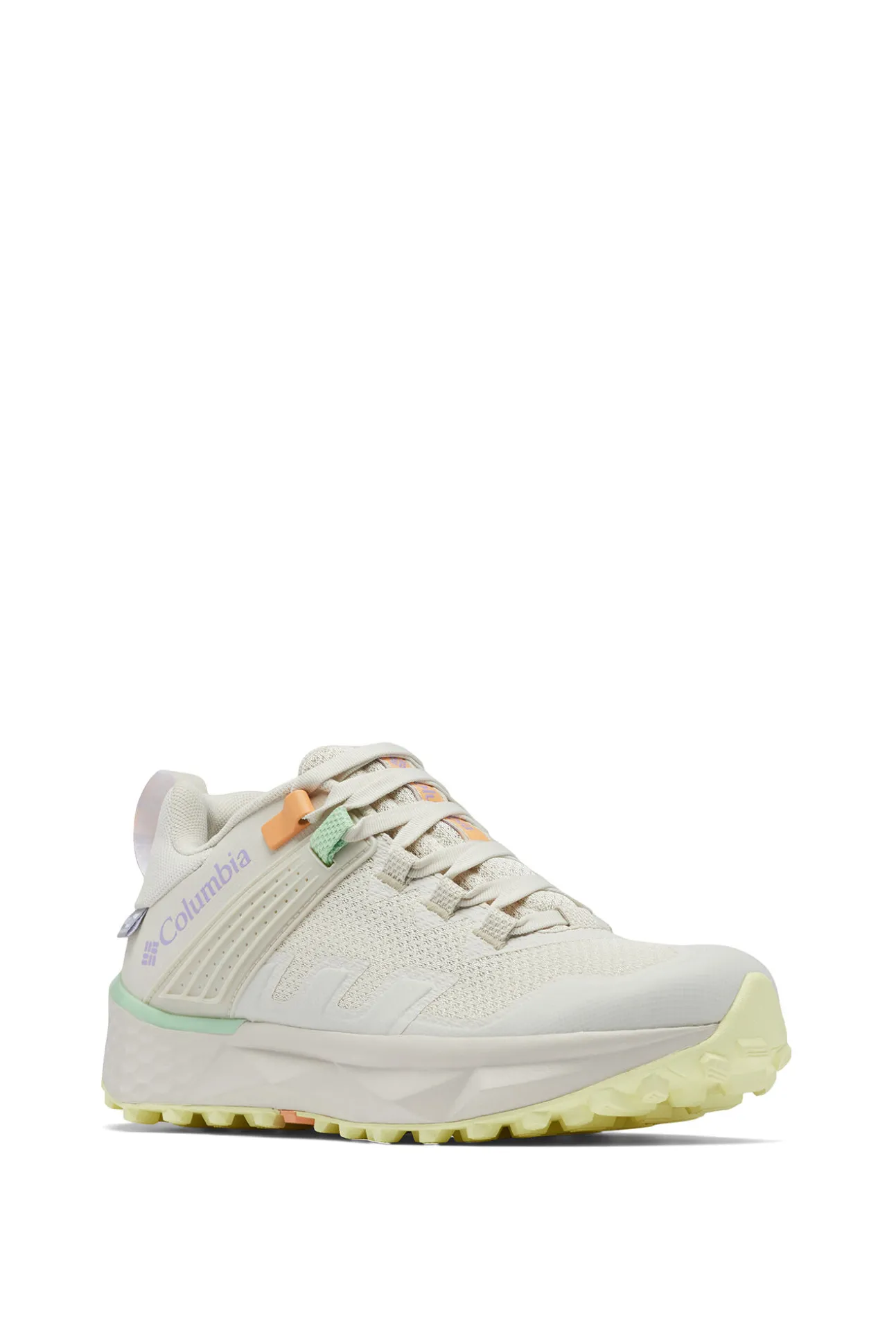 Zapatilla De Senderismo Facet™ 75 Outrdy™ Para Mujer