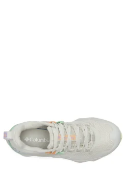 Zapatilla De Senderismo Facet™ 75 Outrdy™ Para Mujer