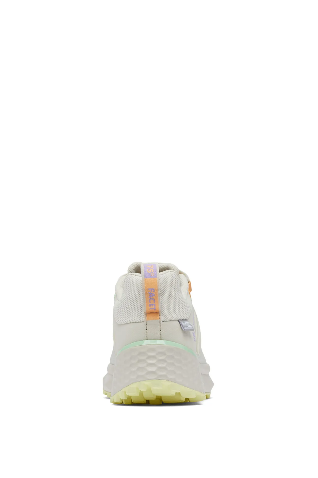 Zapatilla De Senderismo Facet™ 75 Outrdy™ Para Mujer