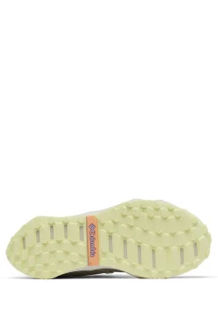 Zapatilla De Senderismo Facet™ 75 Outrdy™ Para Mujer