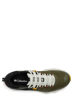 Zapatilla De Senderismo Facet™ 75 Outrdy™ Para Hombre