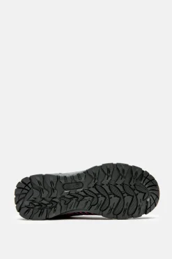 Zapatilla De Trekking Ava