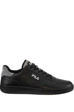 Zapatilla Fila