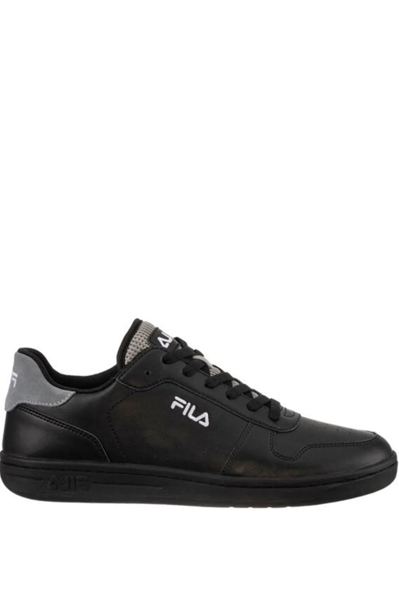 Zapatilla Fila