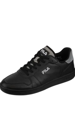 Zapatilla Fila