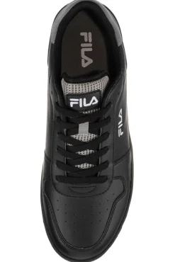 Zapatilla Fila