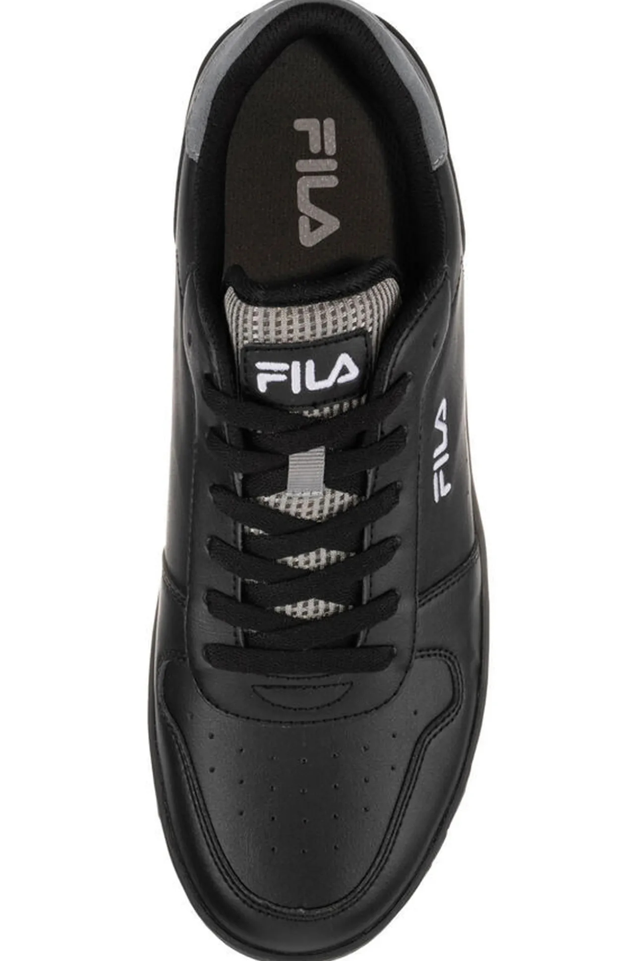 Zapatilla Fila