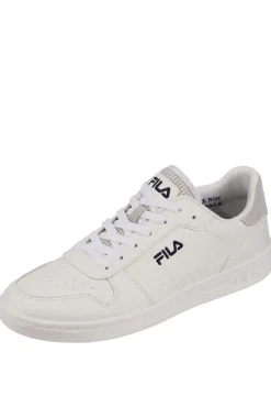 Zapatilla Fila