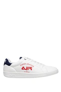 Zapatilla Fila Crosscourt 2 Nt