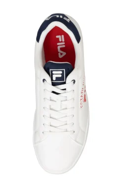 Zapatilla Fila Crosscourt 2 Nt