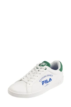 Zapatilla Fila Crosscourt 2 Nt