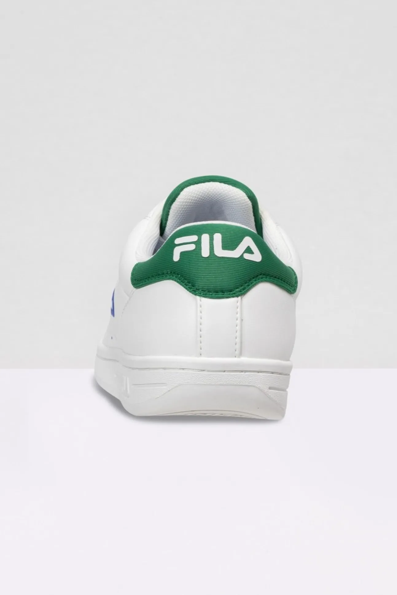 Zapatilla Fila Crosscourt 2 Nt