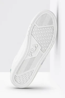 Zapatilla Fila Crosscourt 2 Nt