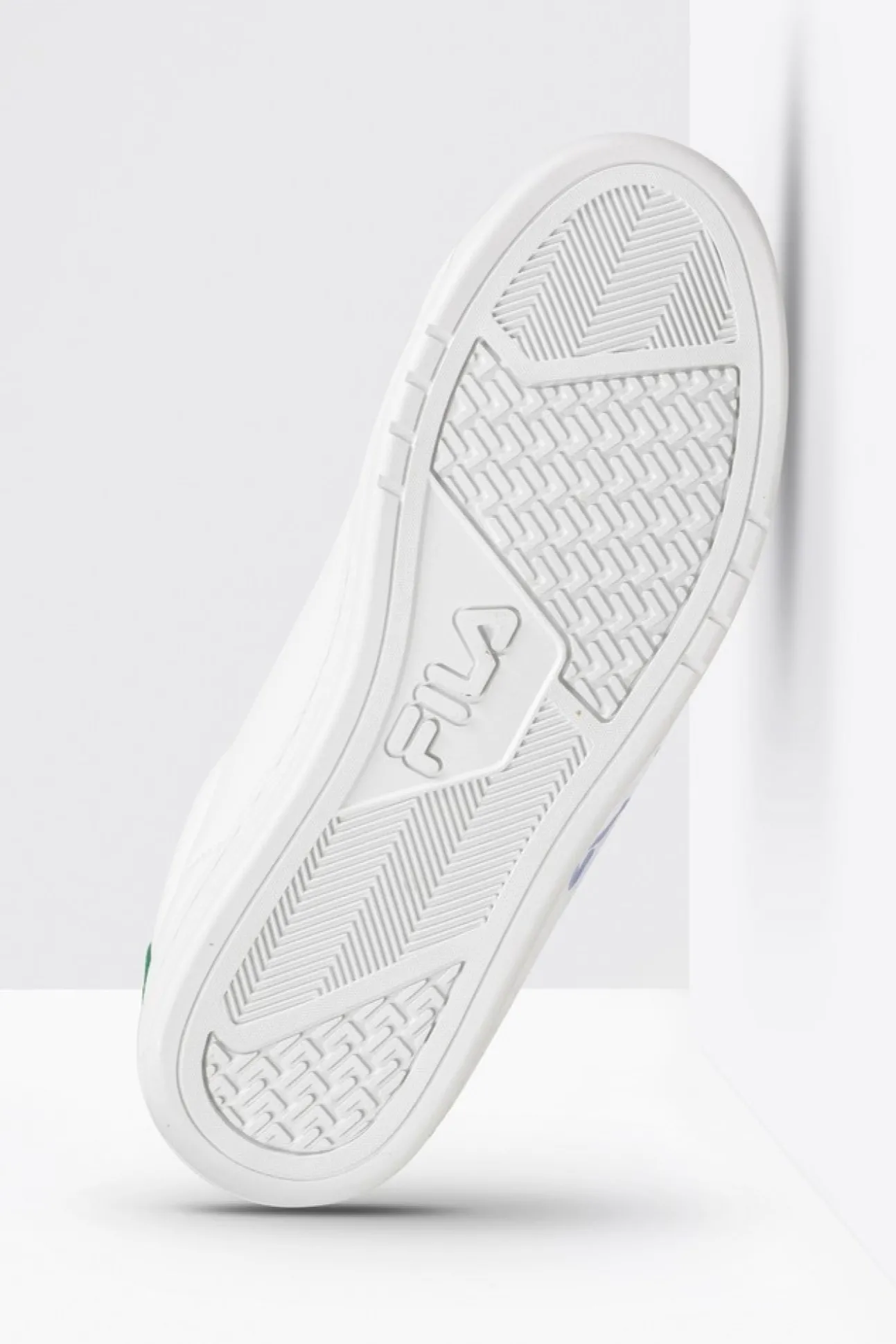 Zapatilla Fila Crosscourt 2 Nt