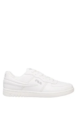 Zapatilla Fila Fxventuno