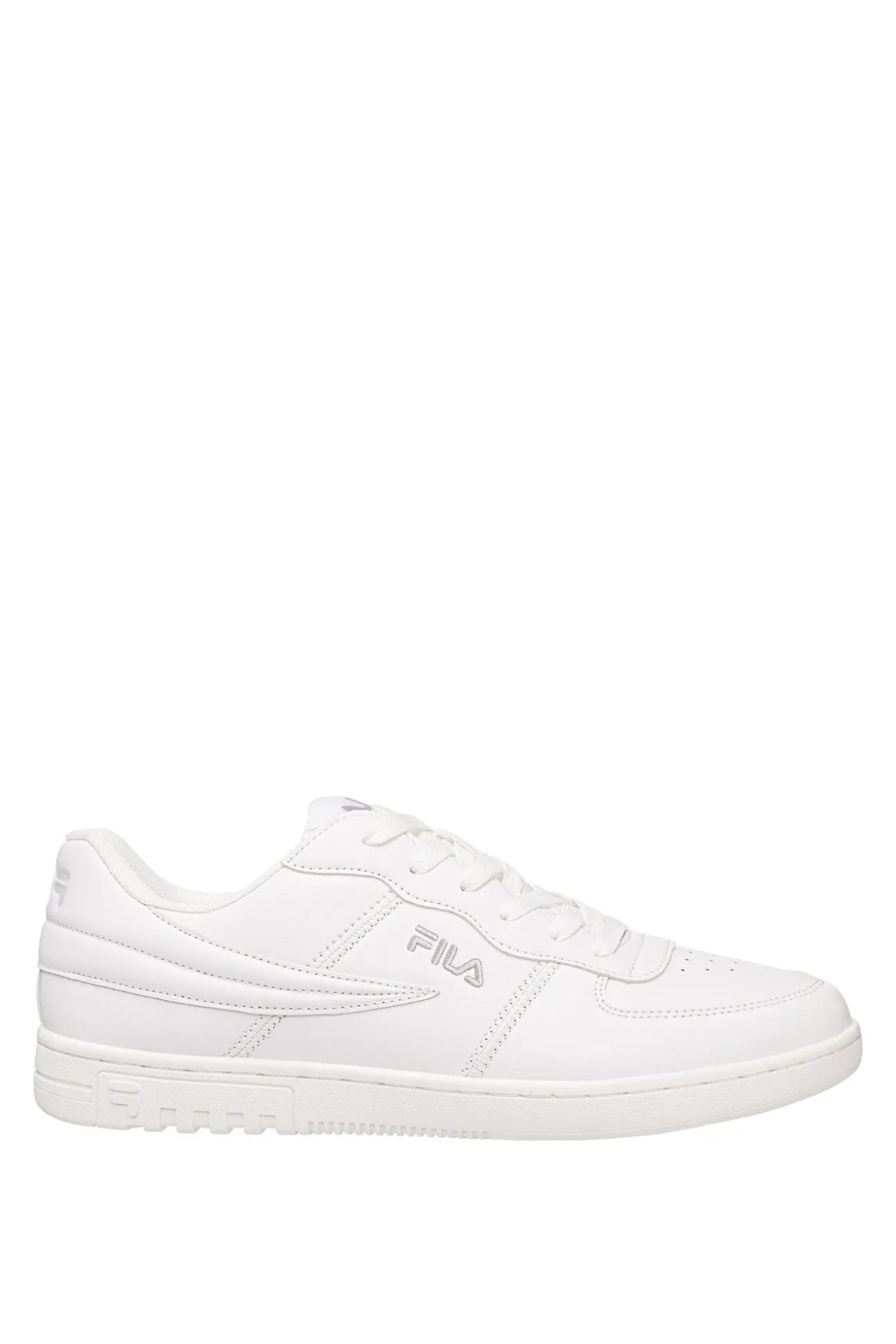 Zapatilla Fila Fxventuno