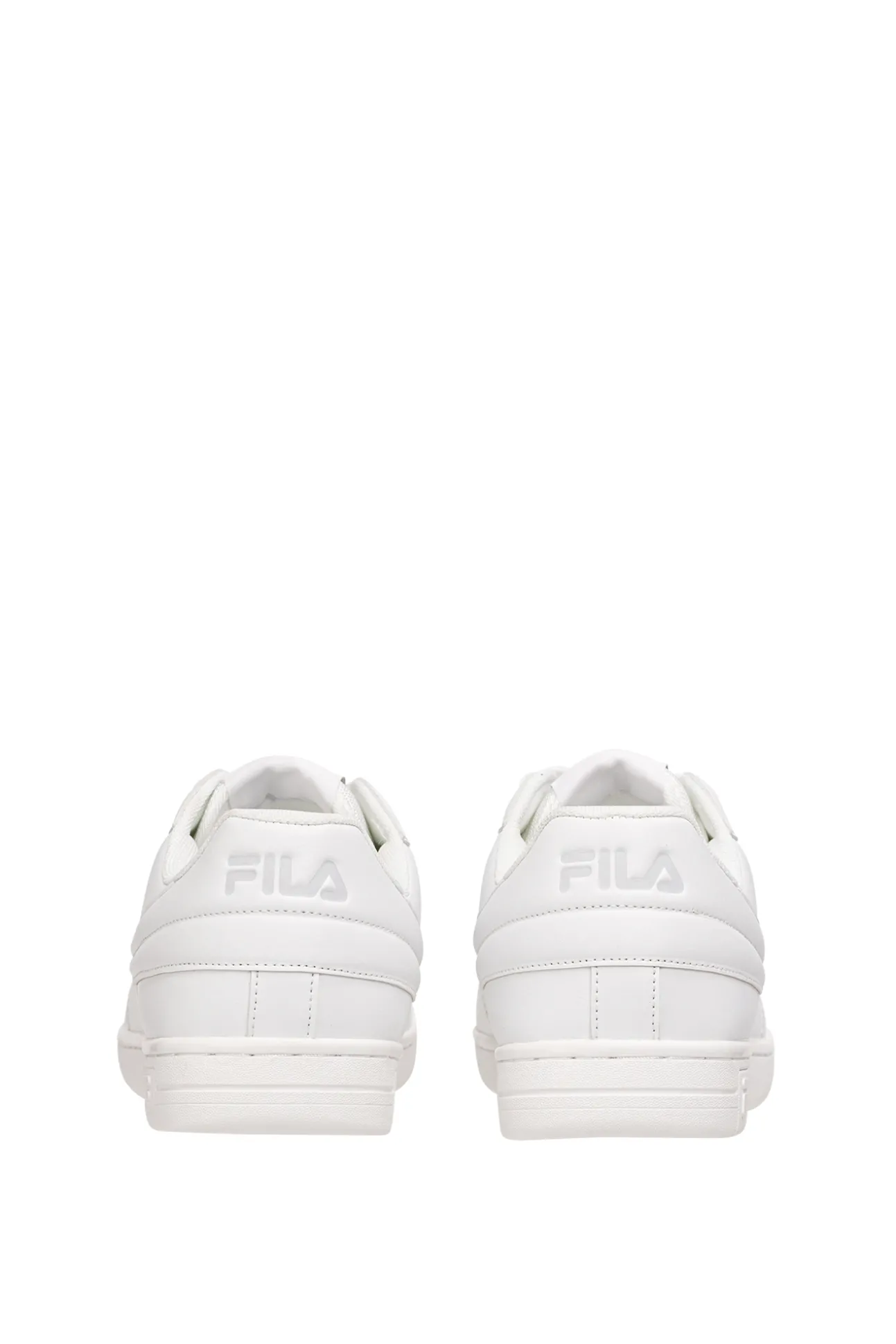 Zapatilla Fila Fxventuno