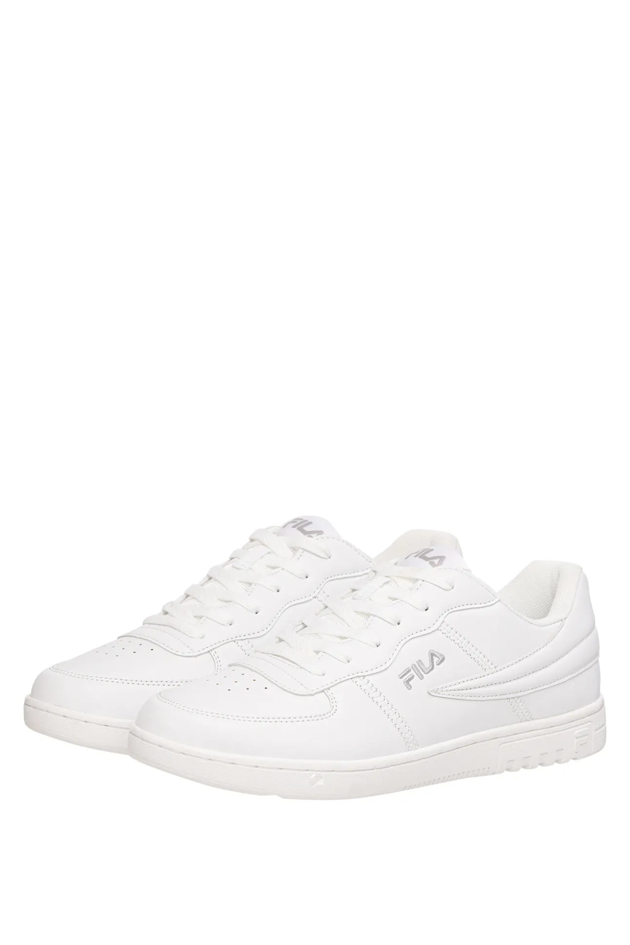 Zapatilla Fila Fxventuno