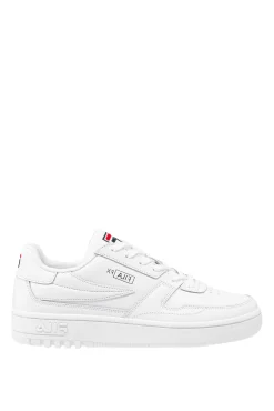 Zapatilla Fila Fxventuno