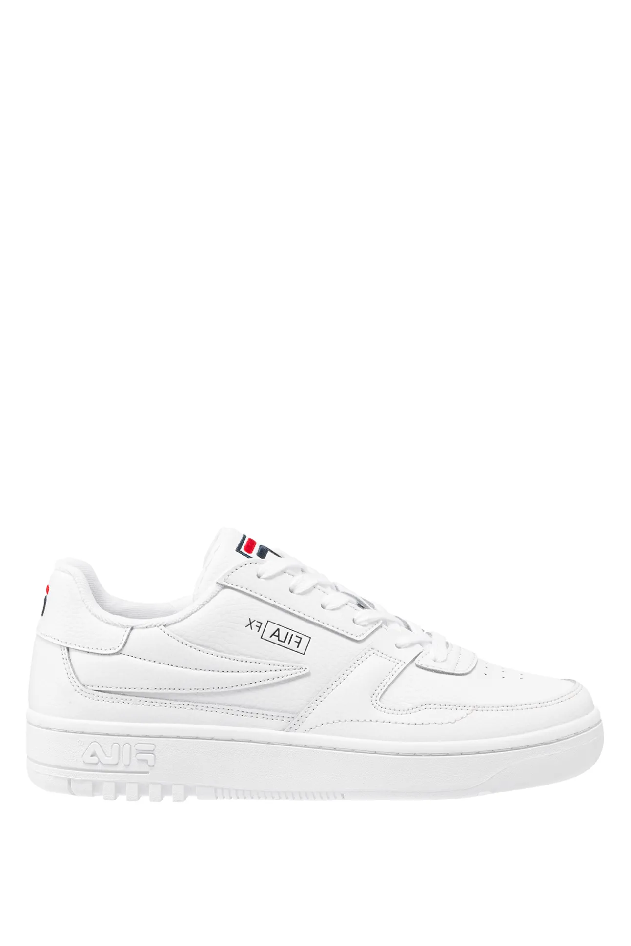Zapatilla Fila Fxventuno