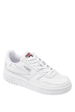 Zapatilla Fila Fxventuno