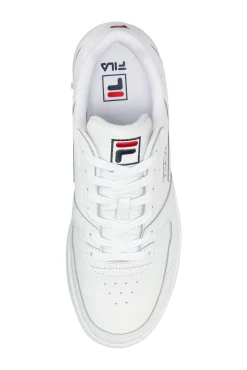 Zapatilla Fila Fxventuno