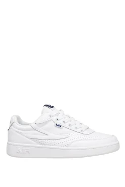 Zapatilla Fila Noclaf Now