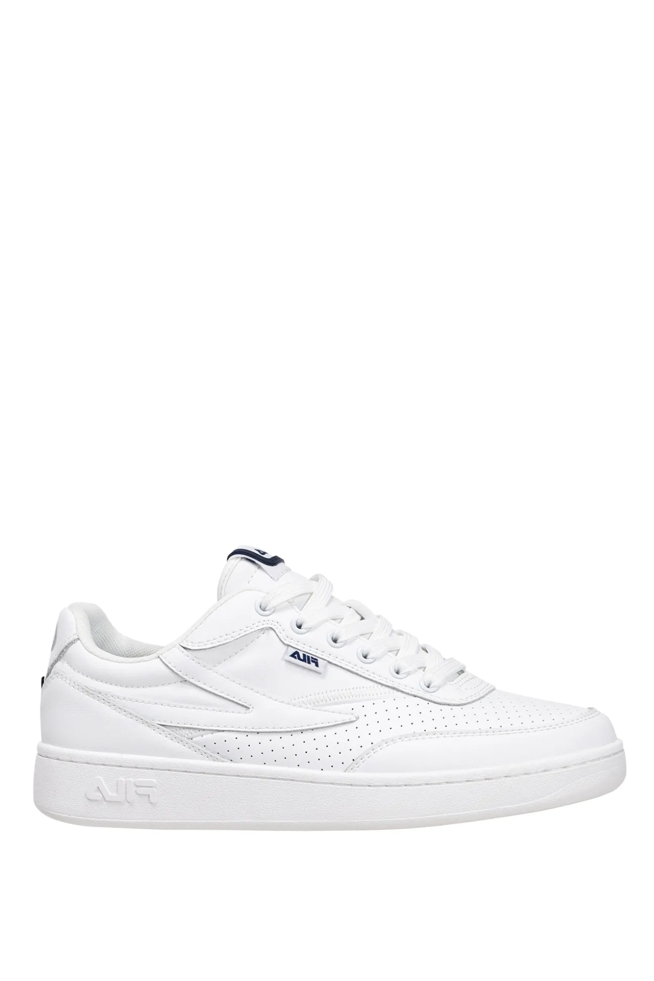 Zapatilla Fila Noclaf Now