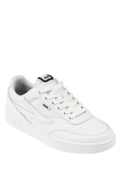 Zapatilla Fila Noclaf Now