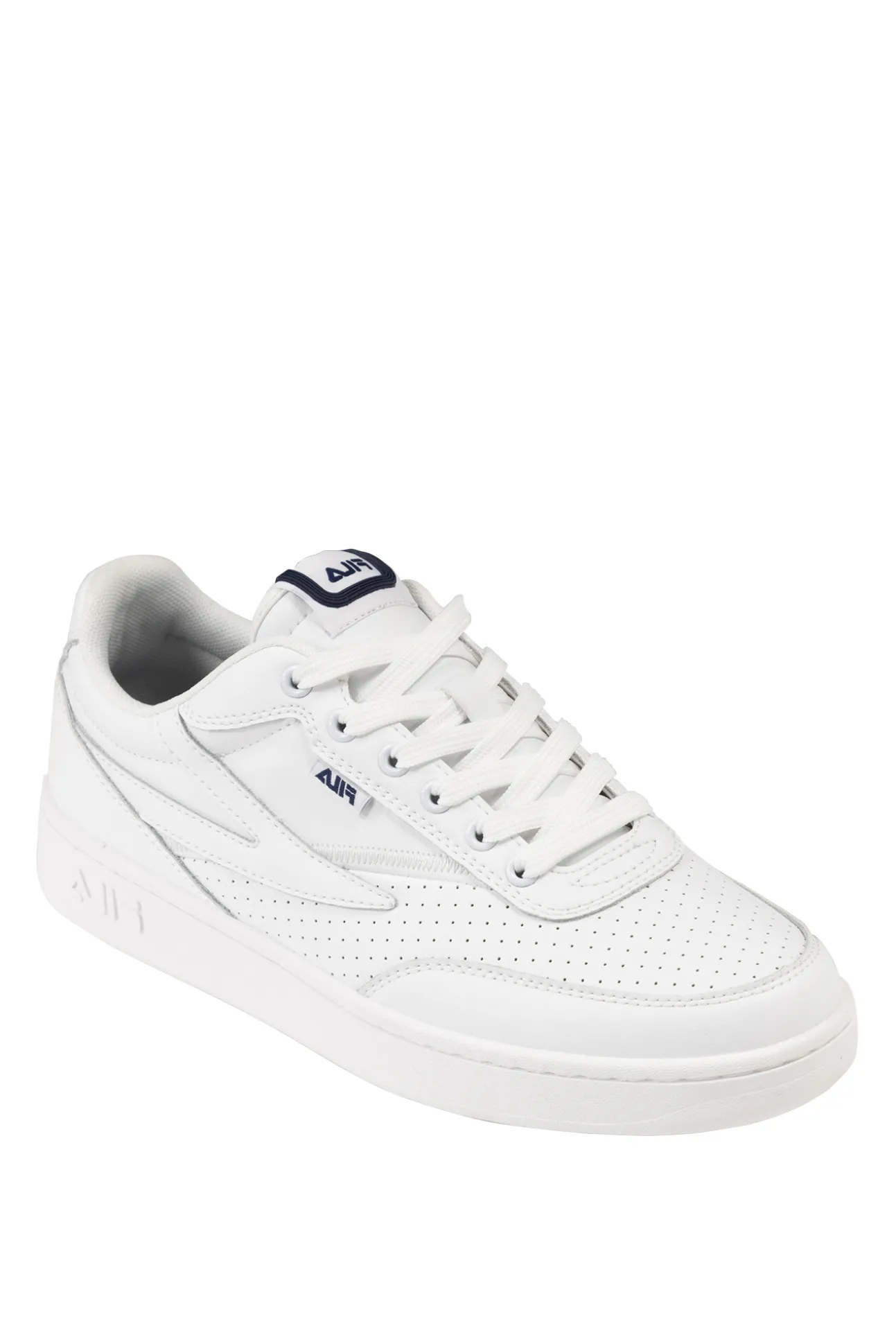 Zapatilla Fila Noclaf Now