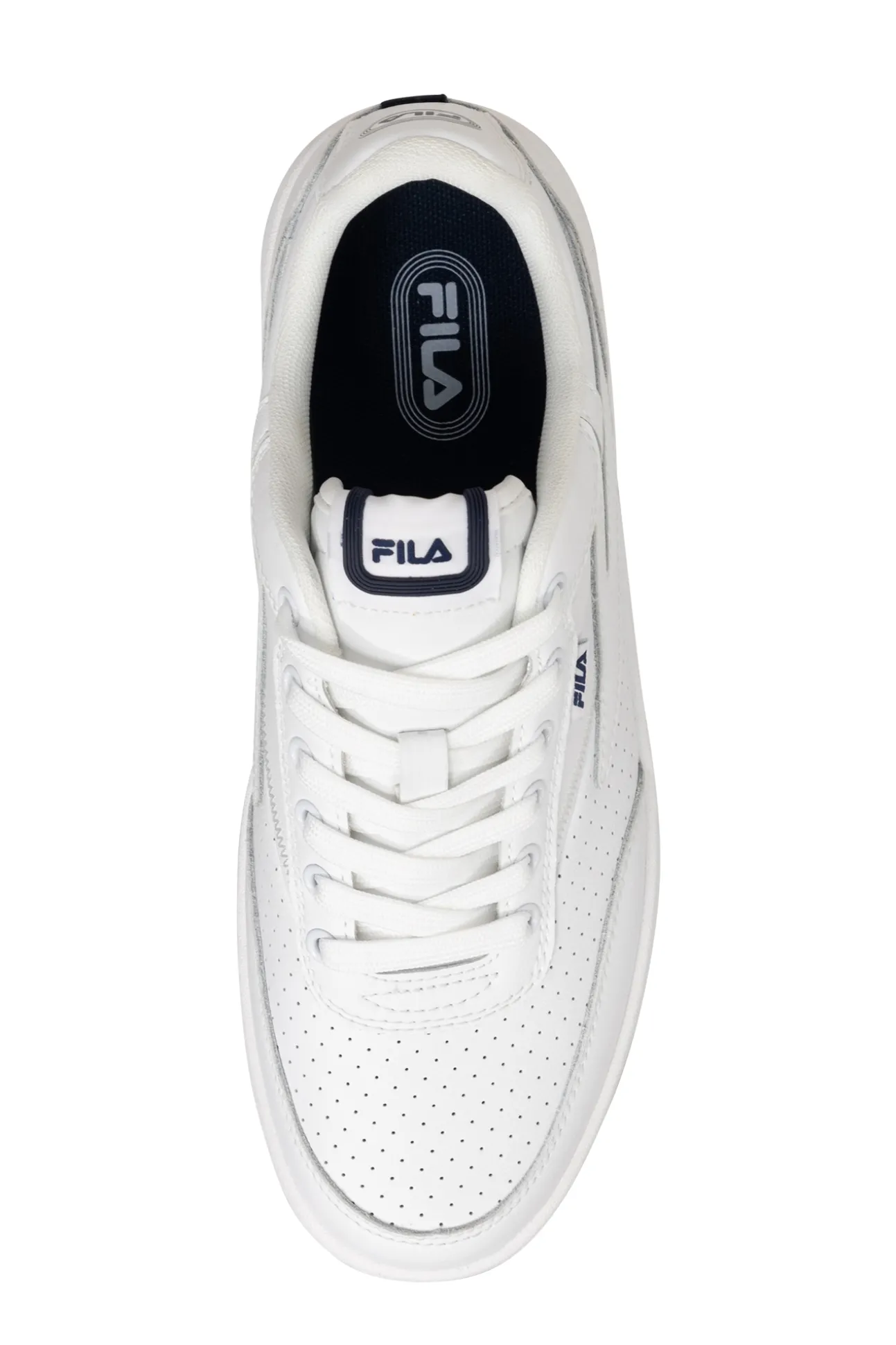 Zapatilla Fila Noclaf Now