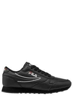 Zapatilla Fila Orbit Retro Running
