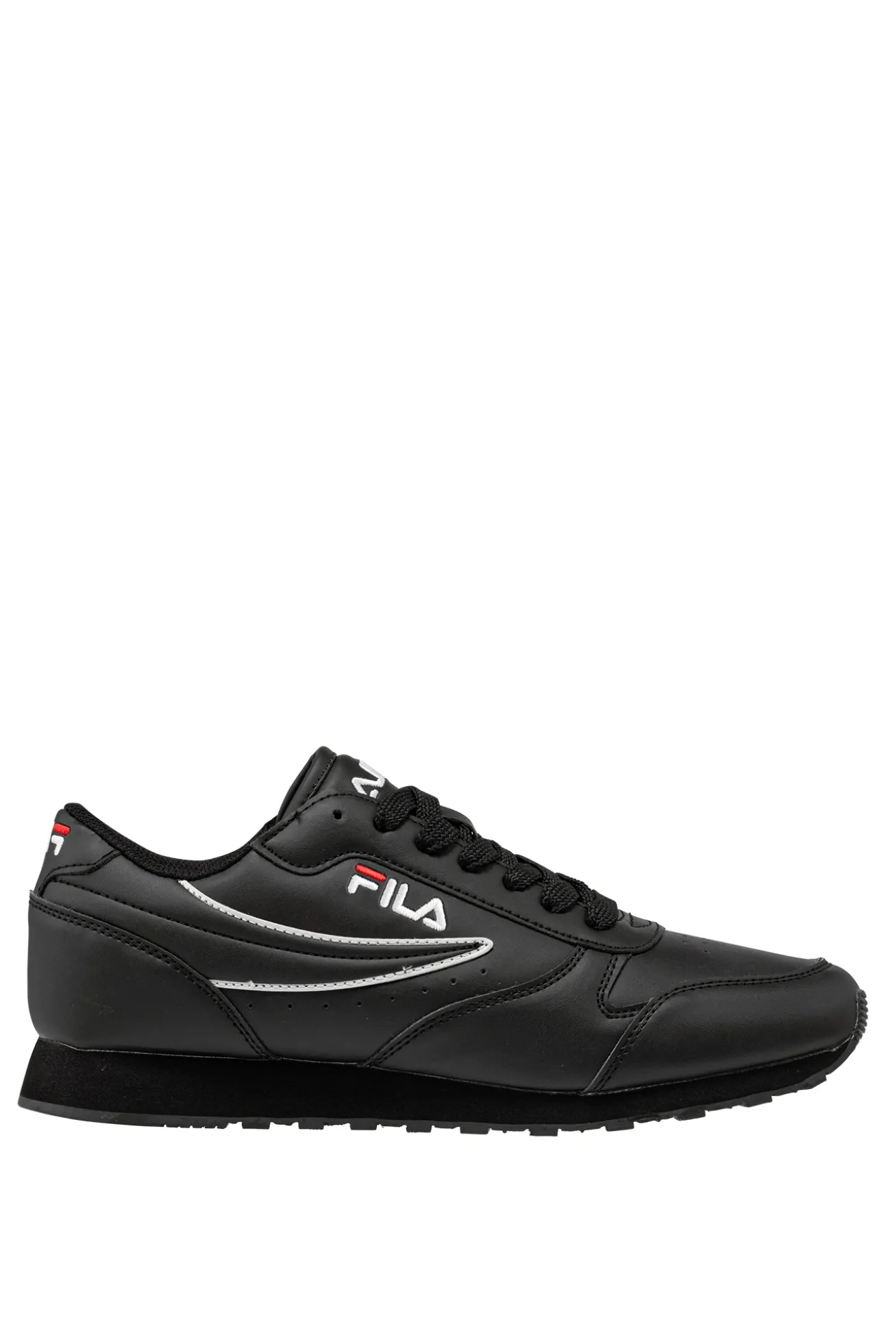 Zapatilla Fila Orbit Retro Running